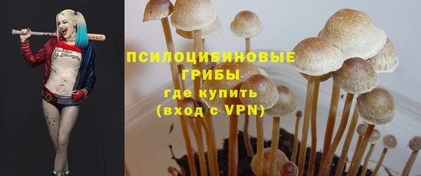 кокаин перу Инта