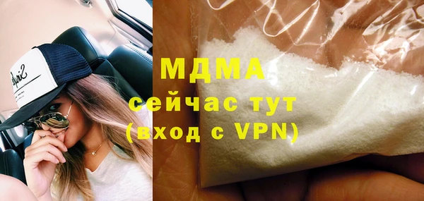 mix Иннополис
