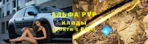 mix Иннополис